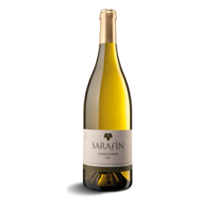 Sarafin Chardonnay