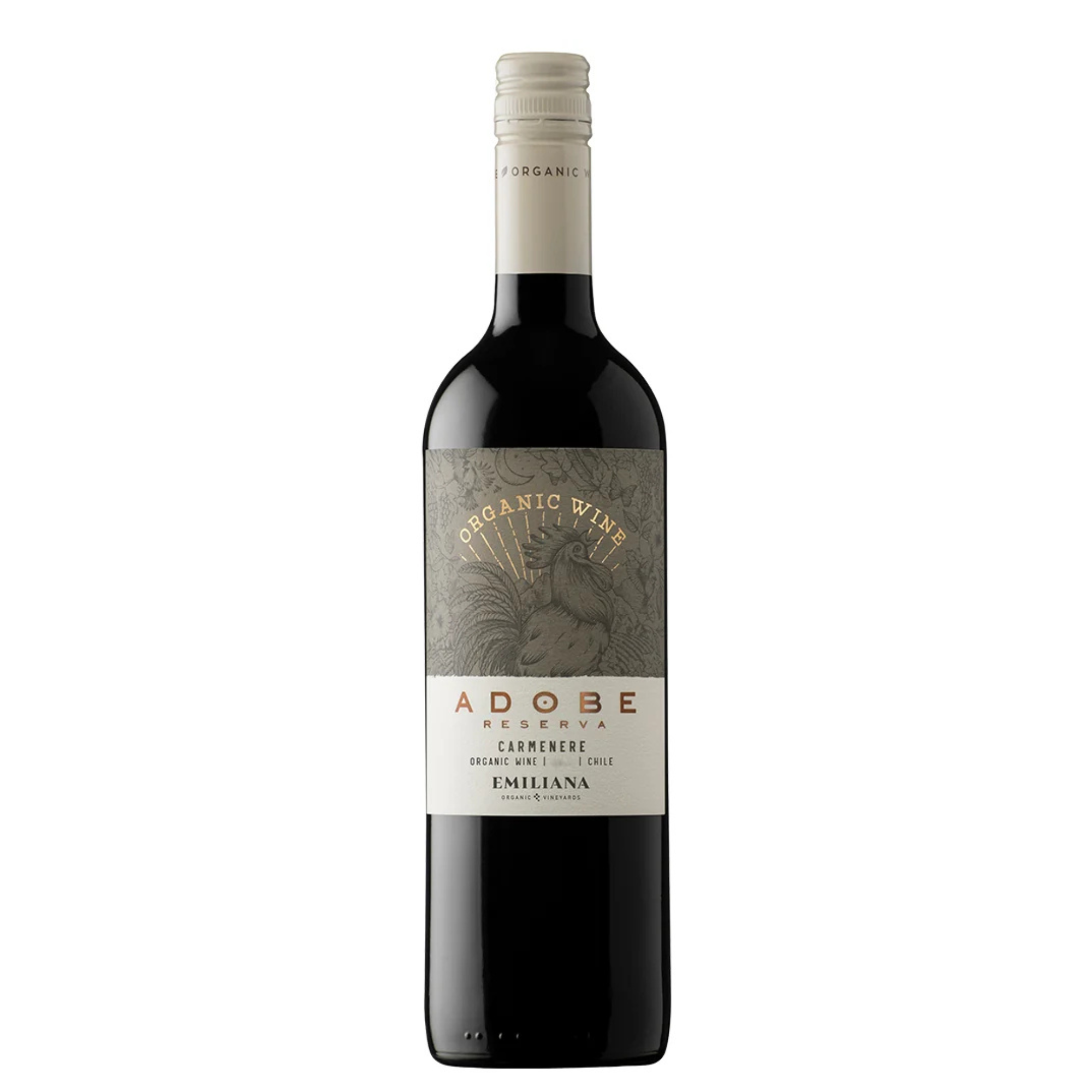 Adobe-Reserva-Carmenere-1