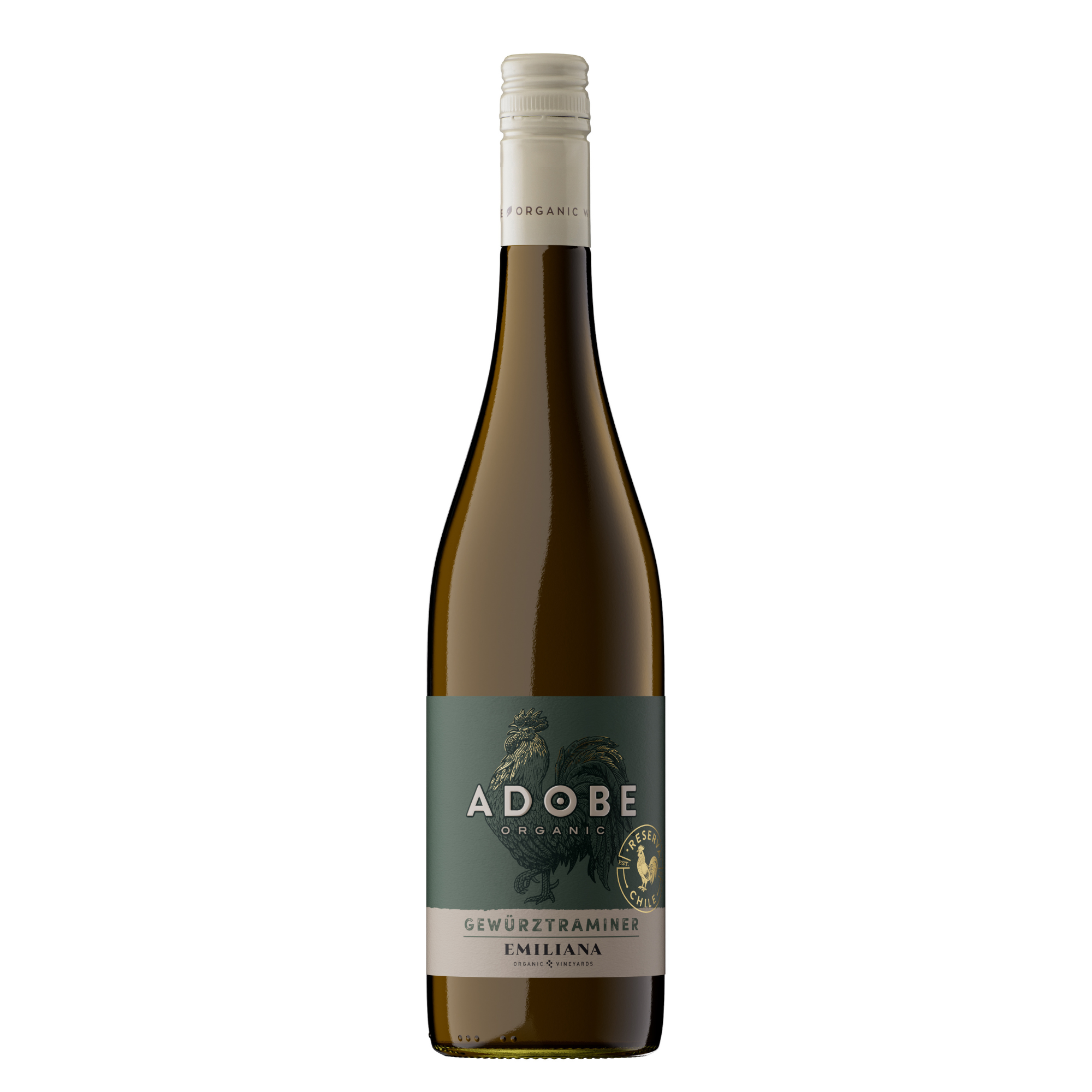 Adobe-Reserva-Gewurztraminer-1