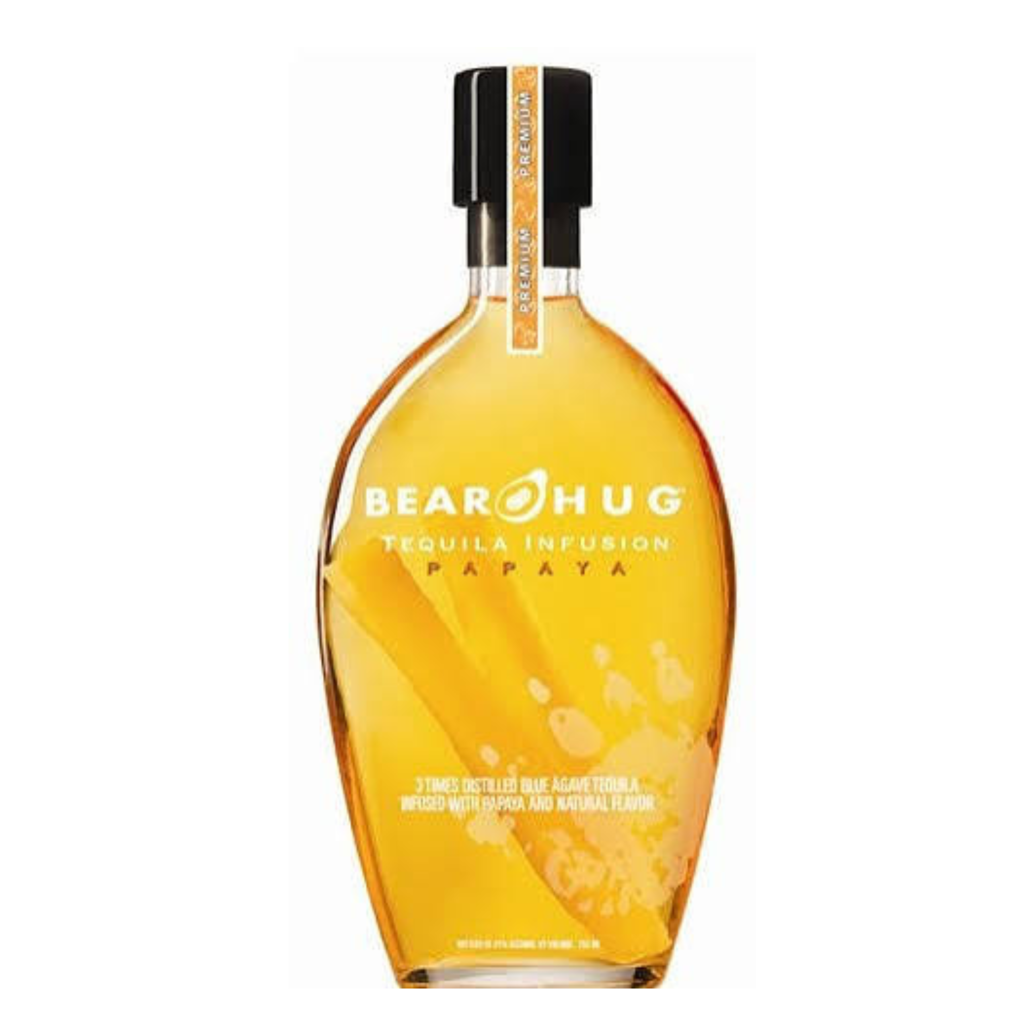 Bear-Hug-Tequila-Papaya-Infusion-1