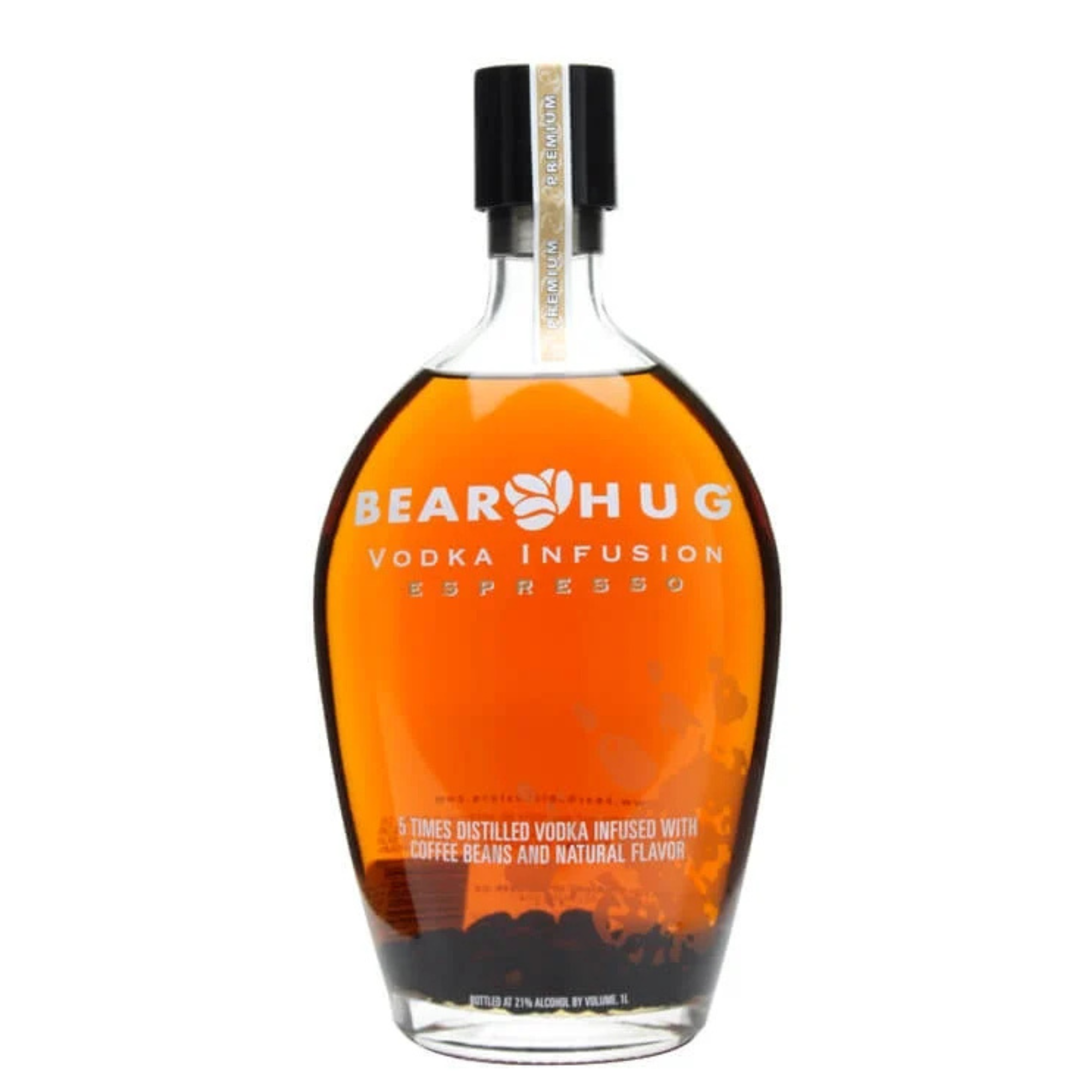 Bear-Hug-Vodka-Espresso-Infusion