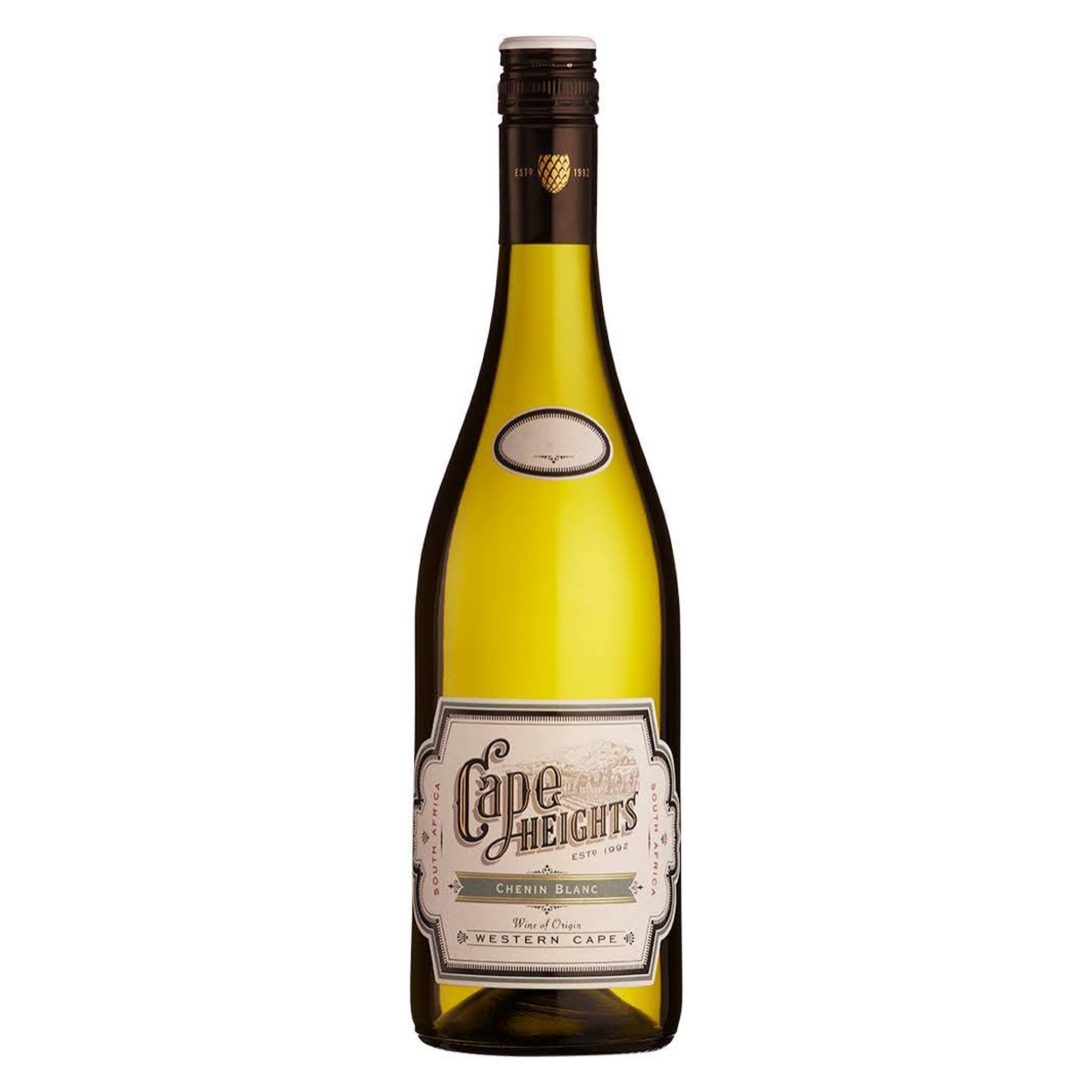Cape-Heights-Chenin-Blanc-1