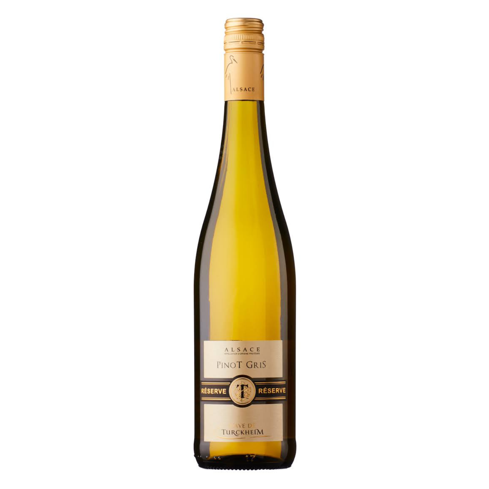 Cave-de-Turckheim-Reserve-Pinot-Gris