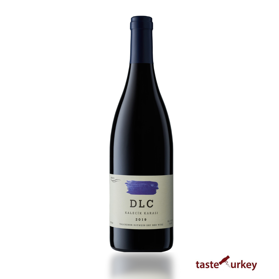 DLC-Kalecik-Karasi