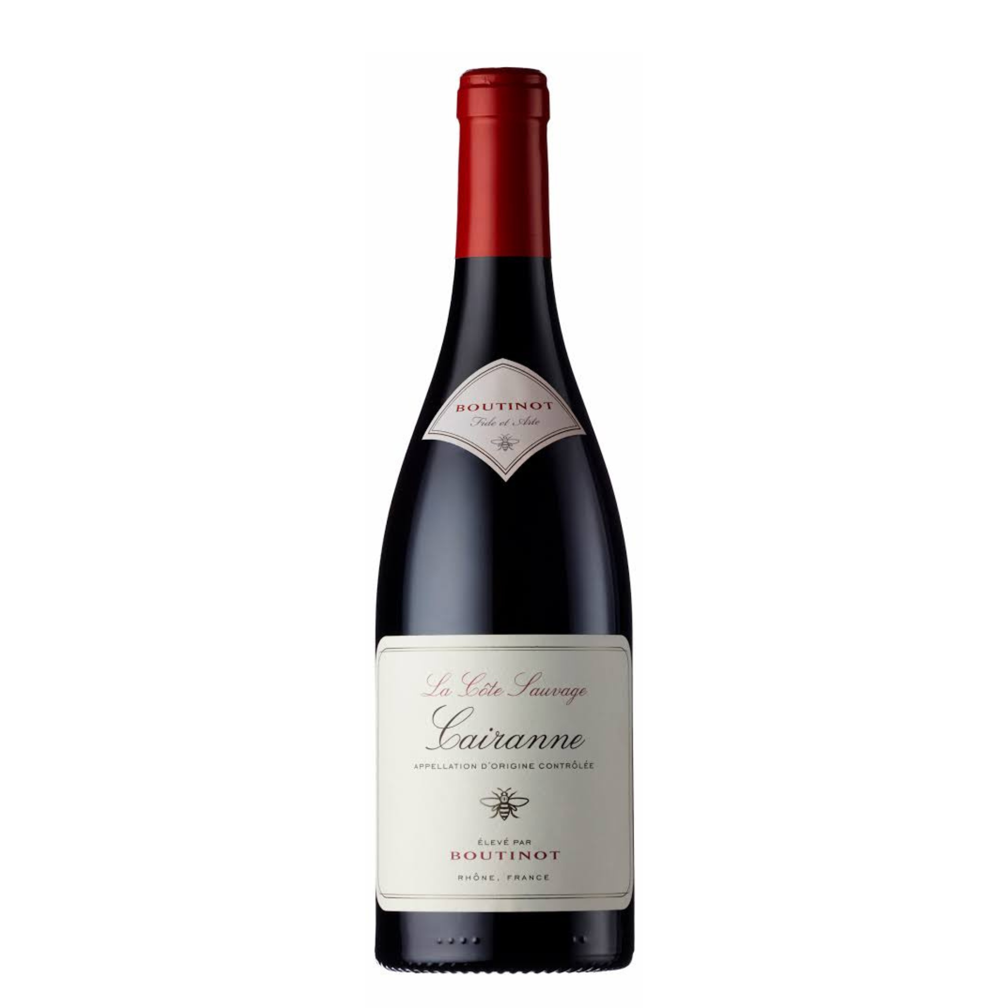 Domaine-Boutinot-La-Cote-Sauvage-