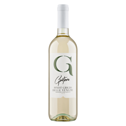 Gaetano Pinot Grigio 