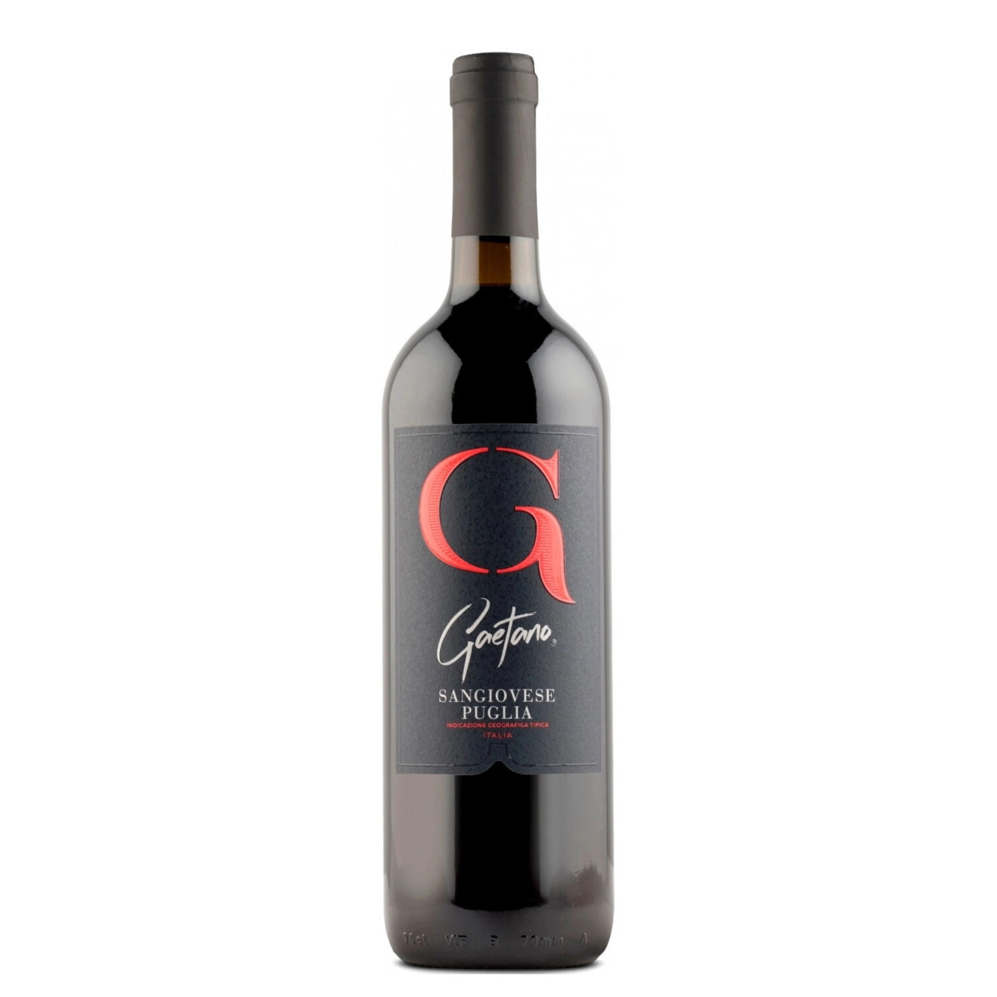 Gaetano-Sangiovese-Puglia-