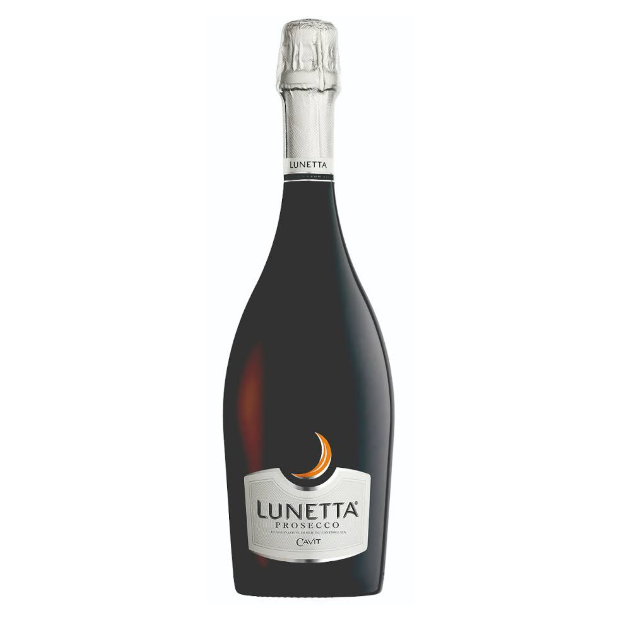 Lunetta-Spumante-Brut